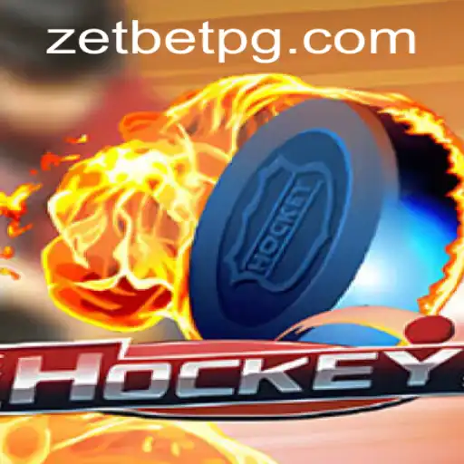 Exploring the Fascinating World of Hockey with ak2.bet