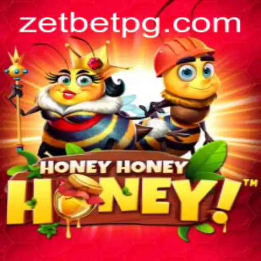 Exploring the Exciting World of HoneyHoneyHoney: A Unique Gaming Experience