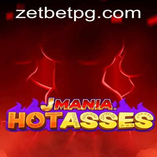 Unveiling the Thrills of JManiaHotAsses: A Deep Dive into the Game's Universe and Rules