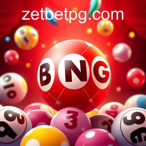 Explorando o Universo dos Jogos de Bingo