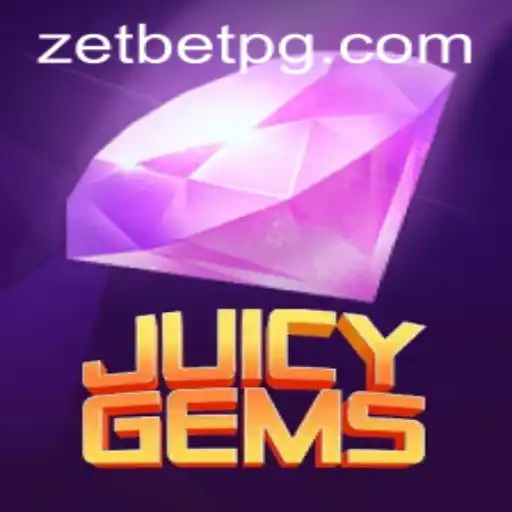 Exploring JuicyGems: A New Era in Online Gaming