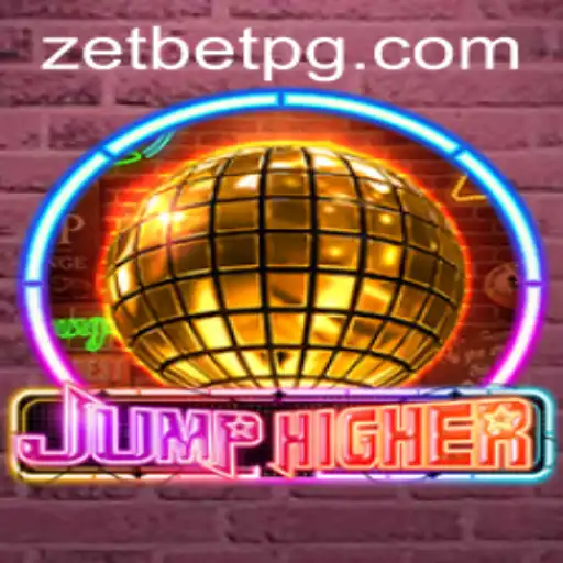 Unveiling JumpHigher: A New Era in Gaming Entertainment