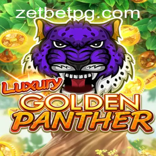 Experience Exhilaration with LUXURYGOLDENPANTHER at AK2.Bet