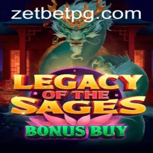Exploring the Thrills of LegacyoftheSagesBonusBuy: A Comprehensive Guide