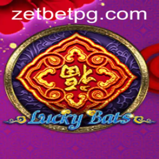 Discovering LuckyBats: An In-Depth Look at the Exciting New Game