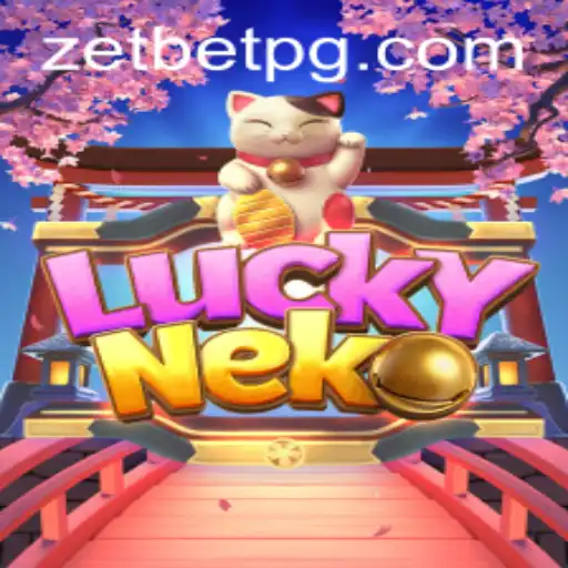 Unveiling the Excitement of LuckyNeko: A Fascinating Casino Game on ak2.bet