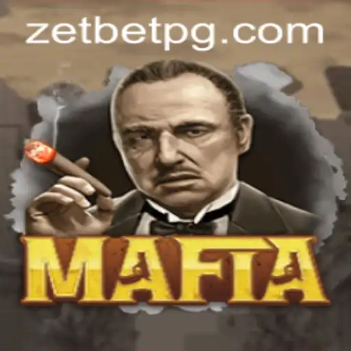 Exploring the Intriguing Game of Mafia and its Connection with ak2.bet