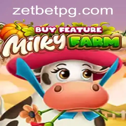 Discover the Exciting World of MilkyFarmBuyFeature at AK2.Bet