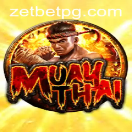 Exploring the Exciting World of MuayThai: Understanding the Rules and Connection to ak2.bet