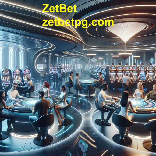 As Últimas Tendências e Inovações na Indústria de Jogos em 2023