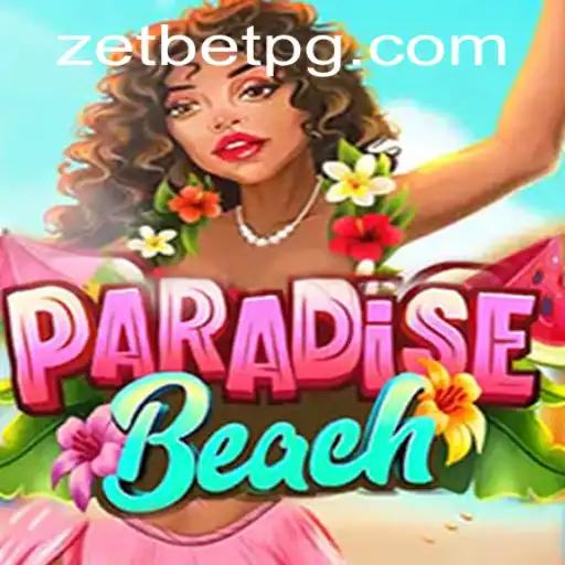 Explore the Thrills of ParadiseBeach: A Comprehensive Guide