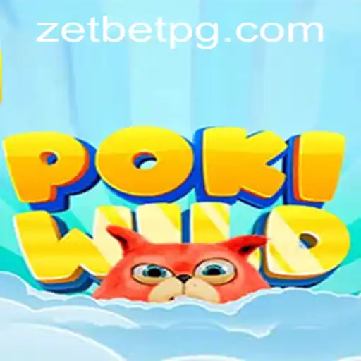 Discovering PokiWild: A New Horizon in Online Gaming with ak2.bet