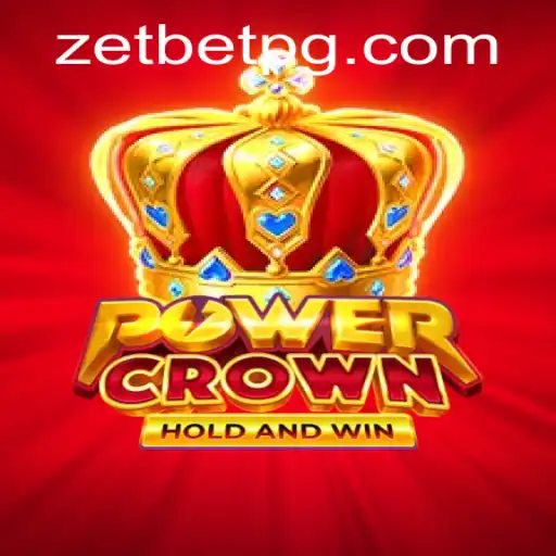 Unveiling PowerCrown: A Captivating Adventure into the Gaming Realm