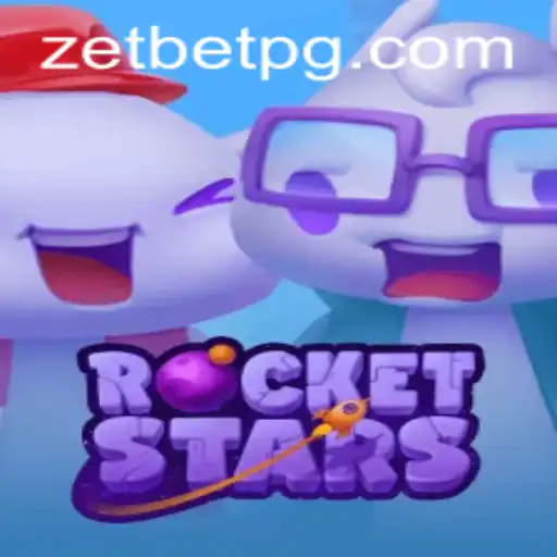 Discover the Exciting World of RocketStars: A Unique Gaming Experience