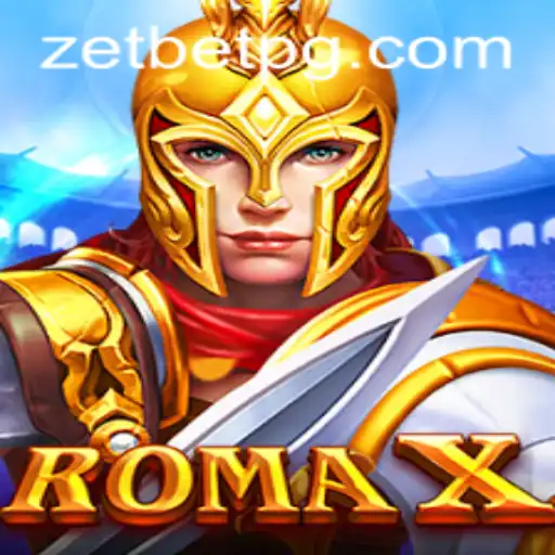 Exploring RomaX: The New Sensation in the Gaming World with AK2.Bet