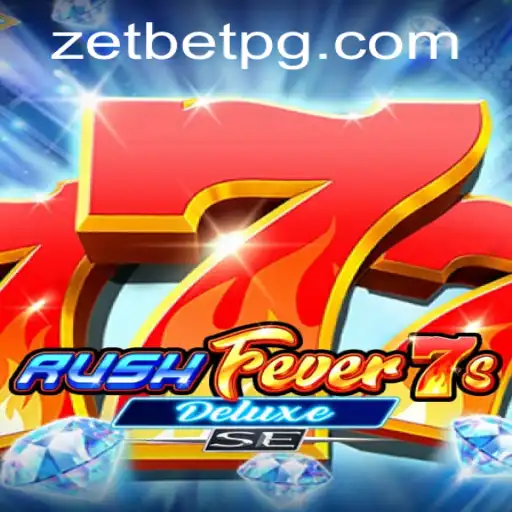 Exploring the Excitement of RushFever7sDeluxeSE on ak2.bet