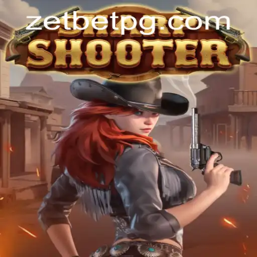 Sharpshooter: The Thrilling Game You Need to Know
