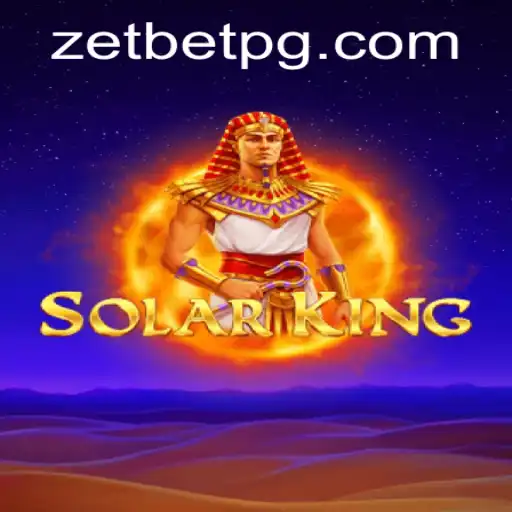 The Enigmatic World of SolarKing: A Comprehensive Guide