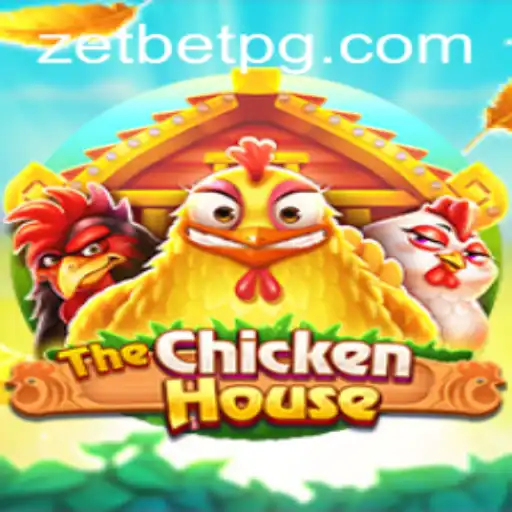Dive into TheChickenHouse: A Unique Gaming Experience with ak2.bet