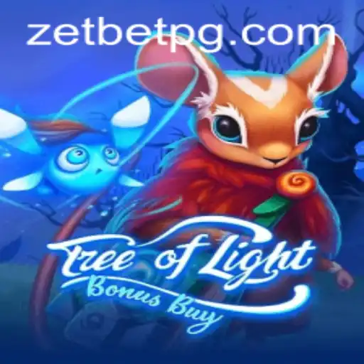 Exploring TreeOfLightBonusBuy: An In-Depth Look at This Exciting Game