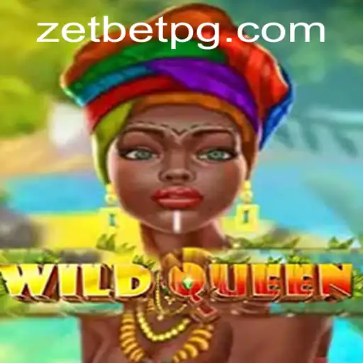 Exploring the Enchanting World of WildQueen on ak2.bet