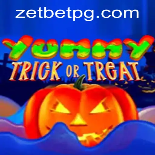Unveiling the Thrills of YummyTrickorTreat on ak2.bet