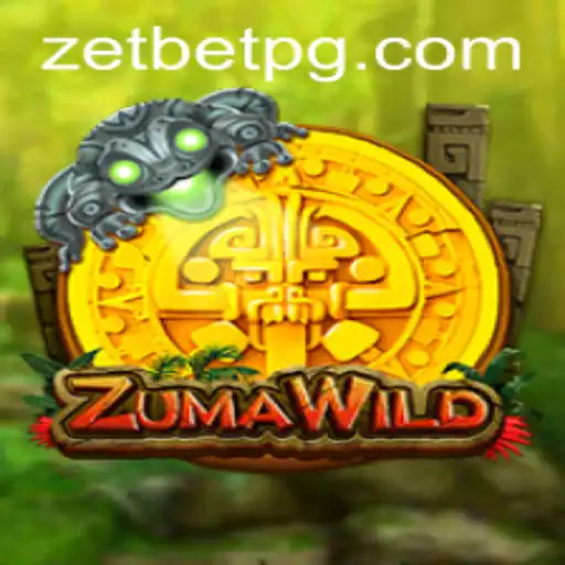 Exploring ZumaWild: A Captivating Adventure in Online Gaming